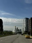 2-комнатная квартира, 42.5 м² - фото 45
