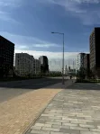 2-комнатная квартира, 42.5 м² - фото 47