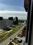 2-комнатная квартира, 42.5 м² - фото 48