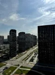 2-комнатная квартира, 42.5 м² - фото 49
