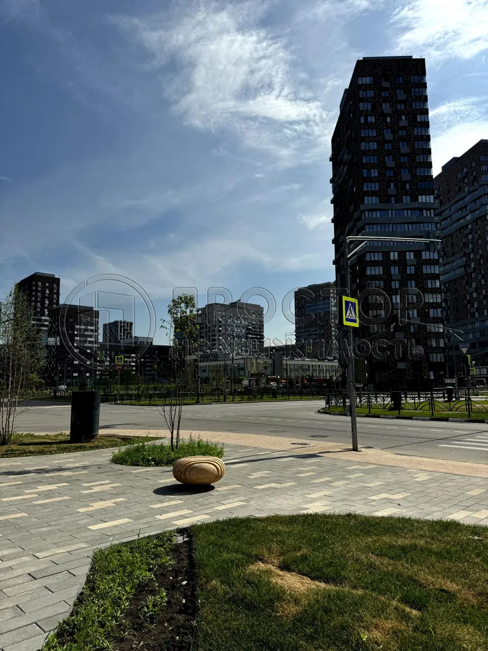 2-комнатная квартира, 42.5 м² - фото 9