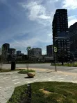 2-комнатная квартира, 42.5 м² - фото 50