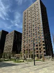 2-комнатная квартира, 42.5 м² - фото 51