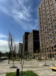 2-комнатная квартира, 42.5 м² - фото 52