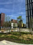 2-комнатная квартира, 42.5 м² - фото 53