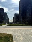 2-комнатная квартира, 42.5 м² - фото 54