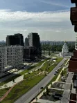 2-комнатная квартира, 42.5 м² - фото 56