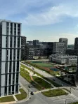 2-комнатная квартира, 42.5 м² - фото 59