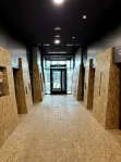 2-комнатная квартира, 42.5 м² - фото 62