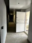 2-комнатная квартира, 42.5 м² - фото 64