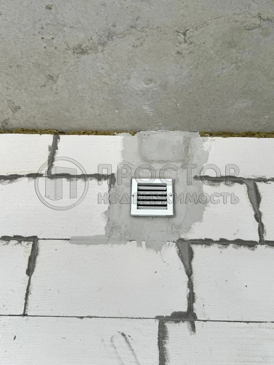 2-комнатная квартира, 42.5 м² - фото 24