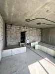 2-комнатная квартира, 42.5 м² - фото 67
