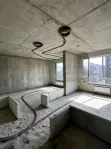 2-комнатная квартира, 42.5 м² - фото 68