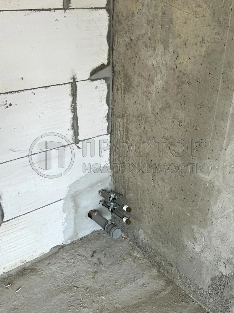 2-комнатная квартира, 42.5 м² - фото 30