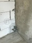 2-комнатная квартира, 42.5 м² - фото 71