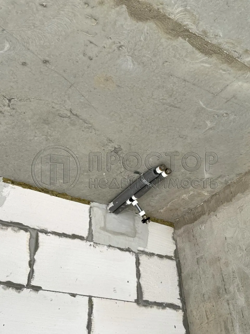 2-комнатная квартира, 42.5 м² - фото 32