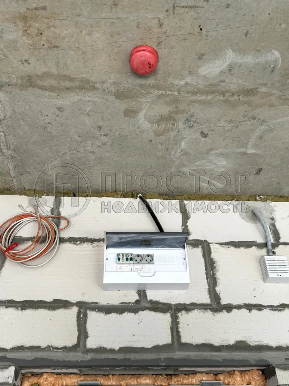 2-комнатная квартира, 42.5 м² - фото 33