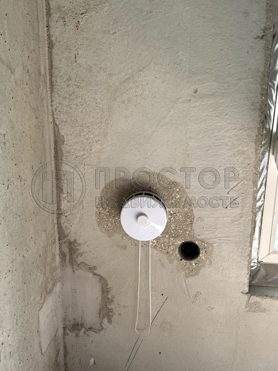 2-комнатная квартира, 42.5 м² - фото 35