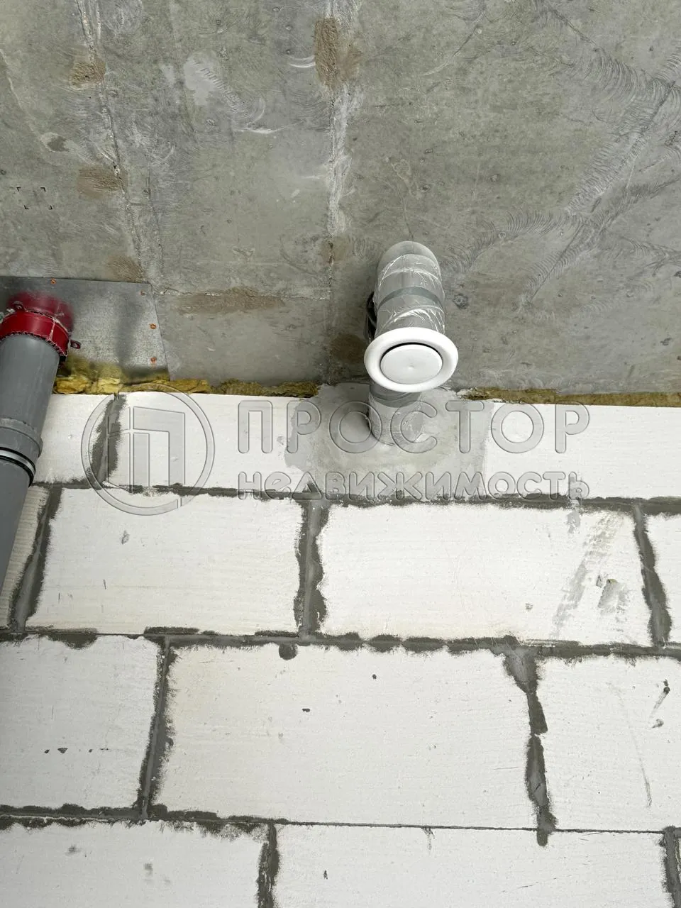 2-комнатная квартира, 42.5 м² - фото 36