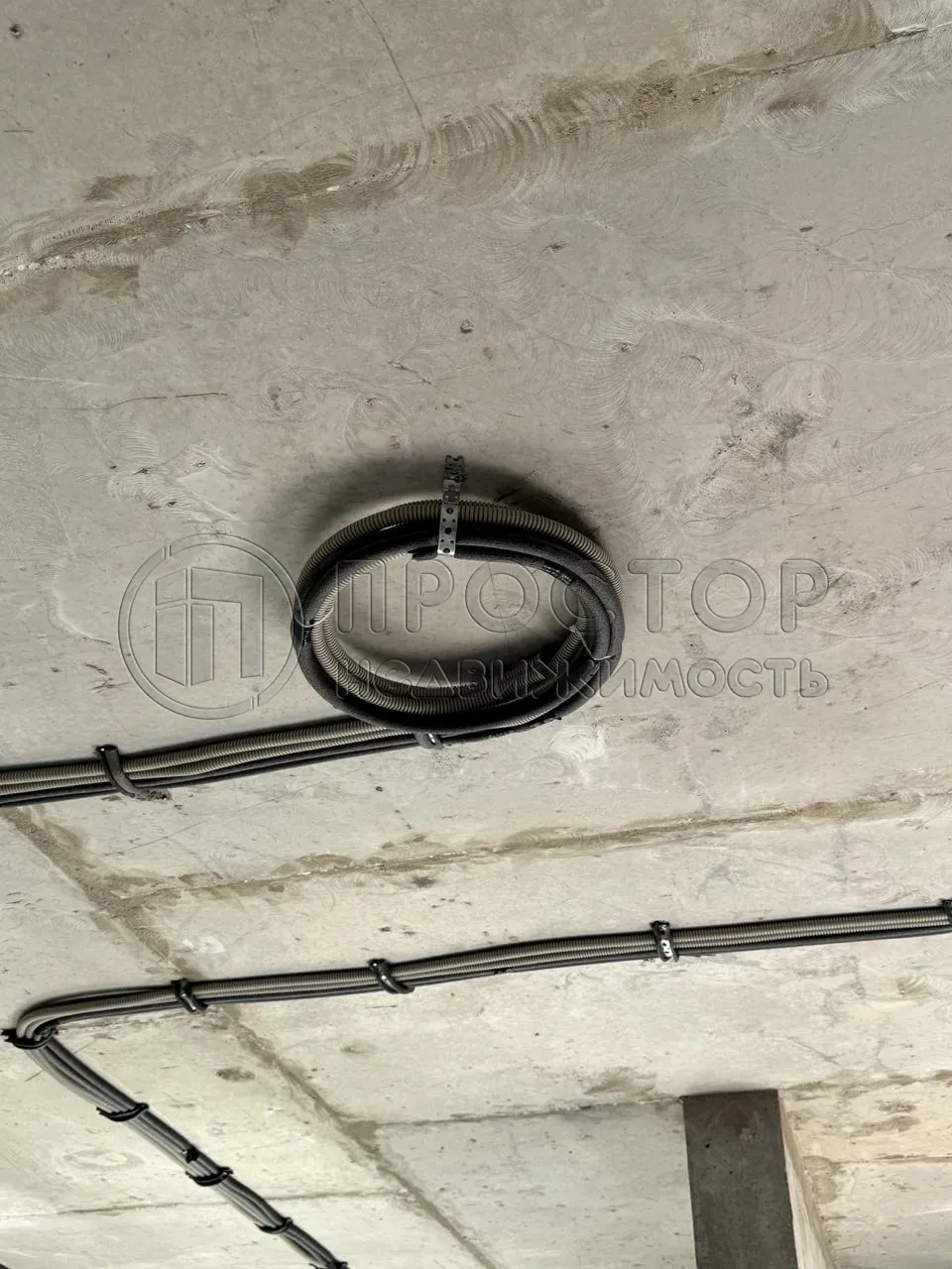 2-комнатная квартира, 42.5 м² - фото 37