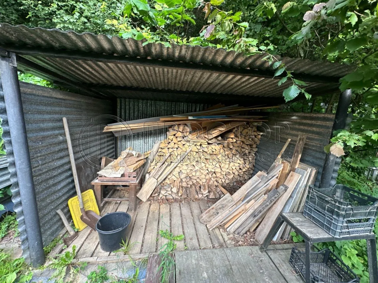 Дом, 100 м² - фото 14