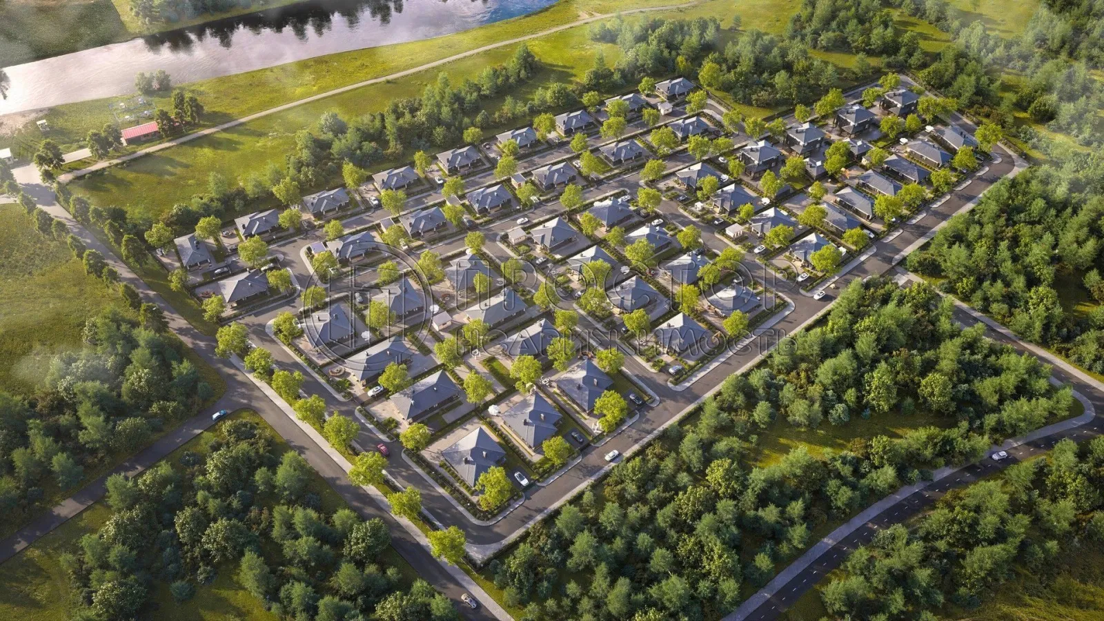 Участок, 6.1 сот. - фото 2