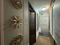 3-комнатная квартира, 58.6 м² - фото 23