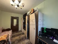 3-комнатная квартира, 58.6 м² - фото 27