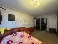 3-комнатная квартира, 58.6 м² - фото 29