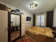 3-комнатная квартира, 58.6 м² - фото 31