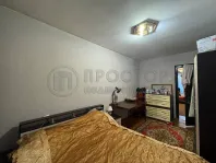 3-комнатная квартира, 58.6 м² - фото 33