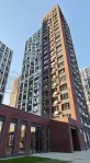 Студия, 25.2 м² - фото 10