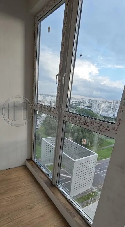 Студия, 25.2 м² - фото 5