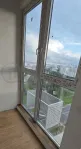 Студия, 25.2 м² - фото 13