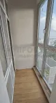 Студия, 25.2 м² - фото 14