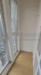 Студия, 25.2 м² - фото 15