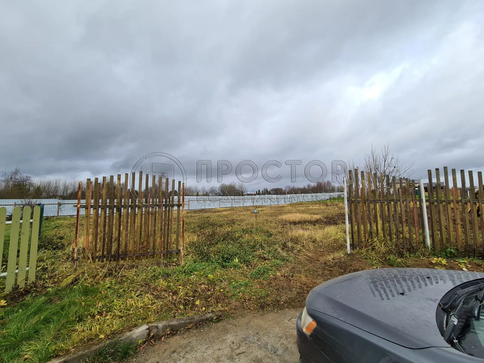 Участок, 12.2 сот. - фото 7