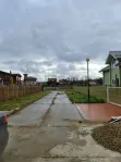 Участок, 12.2 сот. - фото 18
