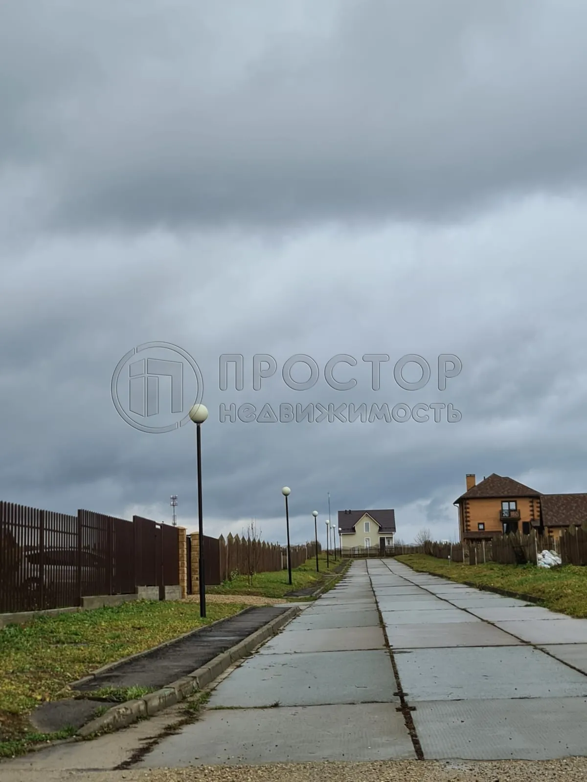 Участок, 12.2 сот. - фото 10