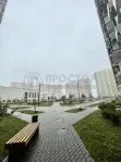 Студия, 21.9 м² - фото 25