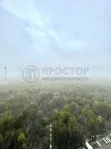 Студия, 21.9 м² - фото 26