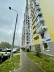 Студия, 21.9 м² - фото 27