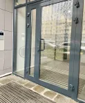 Студия, 21.9 м² - фото 28