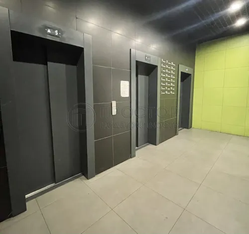 Студия, 21.9 м² - фото 7
