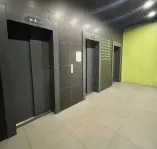 Студия, 21.9 м² - фото 29