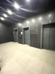 Студия, 21.9 м² - фото 30
