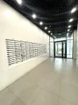 Студия, 21.9 м² - фото 31
