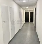 Студия, 21.9 м² - фото 32