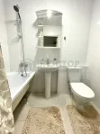 Студия, 21.9 м² - фото 33