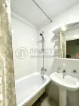 Студия, 21.9 м² - фото 34